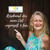 immagine profilo del channel telegram di impfFREI reisen - 𝐛𝐞𝐰𝐮𝐬𝐬𝐭 𝐫𝐞𝐢𝐬𝐞𝐧 mit Jana
