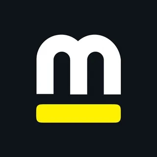 Motorsport.com Türkiye✔ - Kanal Telegram