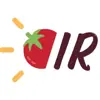 immagine profilo del channel telegram di Idee Ricette