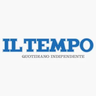 Daniele Capezzone✔ - Canale Telegram