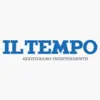 immagine profilo del channel telegram di Daniele Capezzone✔