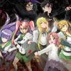 Profile picture: HighSchool Of The Dead