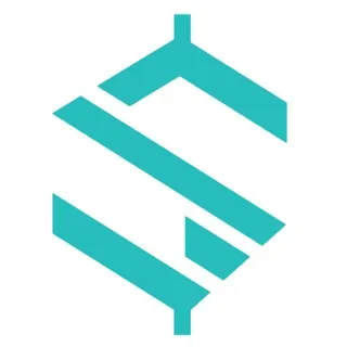 War Street | Investimenti -ad alto profitto- con le Azioni della Borsa Americana - Gruppo Telegram
