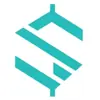 immagine profilo del group telegram di War Street | Investimenti -ad alto profitto- con le Azioni della Borsa Americana