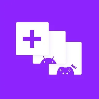 RuGames + | выдача файлов - Бот Telegram