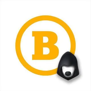 Криптограм 👾 - Canale Telegram