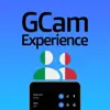 immagine profilo del group telegram di GCam Experience Italia 📸