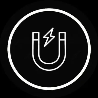 Magnet Link Downloader - Bot Telegram