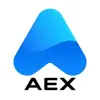 Profile picture: AEX Pakistan Community