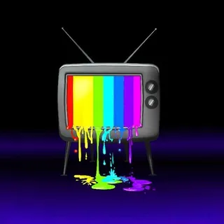 SerieLandia Streaming e Download Serie - Canale Telegram