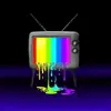 immagine profilo del channel telegram di SerieLandia Streaming e Download Serie