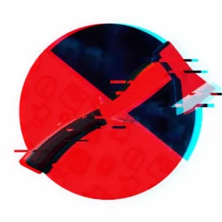 ТОПОР - Бот Telegram