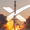 Profile picture: SpaceX Feed