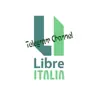 immagine profilo del channel telegram di LibreItalia