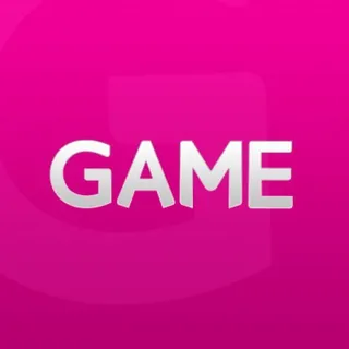 Videojuegos GAME 👾 - Canal Telegram