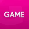 Foto de perfil: Videojuegos GAME 👾