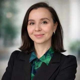Julia Palam Innovator - Bot Telegram