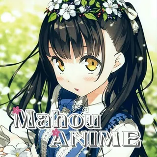 🎶Ӎαɦôʉ Λɲįʍϵ🎶 - قناة Telegram