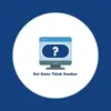 Foto profil: Tebak Gambar Bot
