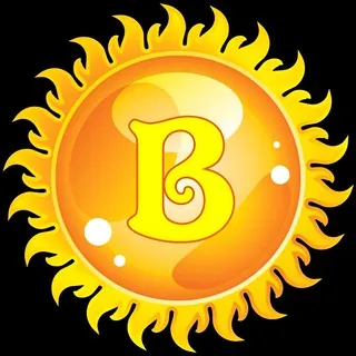 Bewusst-Vegan-Froh 🍎 - Kanal Telegram