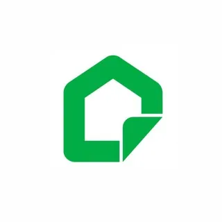 Домклик✔ - Канал Telegram