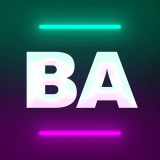 Вселенная Андроид | ПК - Канал Telegram