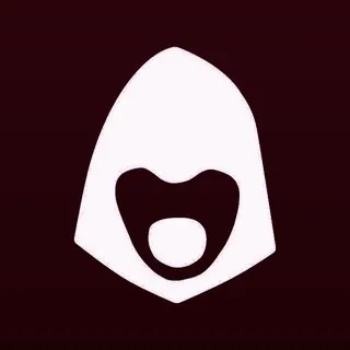 Telegram Info English Chat - Group Telegram