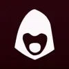 Profile picture: Telegram Info English Chat
