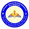 immagine profilo del channel telegram di Hawaasi Quchumi Gashshooti Rosu Biddishsha/ሀዋሳ ከተማ አስተዳደር ትምህርት መምሪያ/Hawassa City Administration Education Department