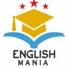 Profile picture: Books Mania