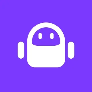 Bot X Localizations - Bot Telegram