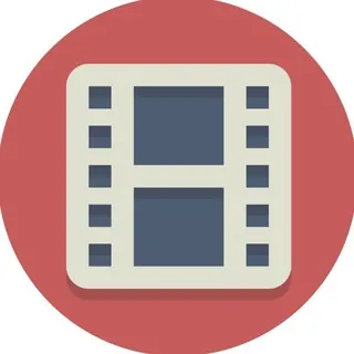True Videos @TVids - Channel Telegram