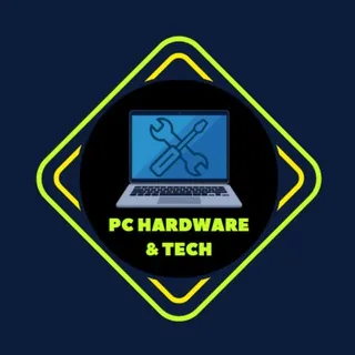 PC HARDWARE & TECH 🇮🇹 - Gruppo Telegram