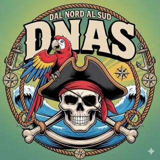 ✧ ♆Amici dal Nord al Sud♆ ✧ - Gruppo Telegram