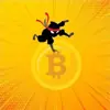 Profile picture: 🎎 Airdrop Ninja 🎎