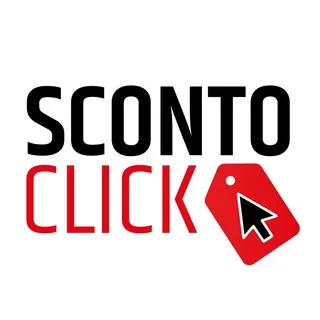 Price Tracker Sconto.Click BOT - Bot Telegram
