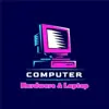 عکس پروفایل: آموزش سخت افزار کامپیوتر