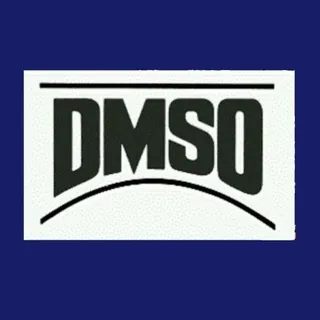 DMSO Archiv - Kanal Telegram