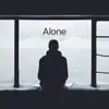 صورة الملف الشخصي: لوحدي | Alone