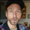 immagine profilo del channel telegram di Timo G ꙳[SCAM]