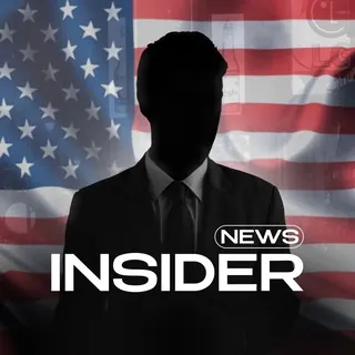 INSIDER USA | News - Channel Telegram