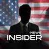 Profile picture: INSIDER USA | News