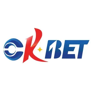 OKBet Philippines - Canale Telegram