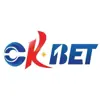 immagine profilo del channel telegram di OKBet Philippines