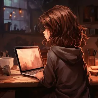 My English Space - Канал Telegram