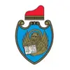 immagine profilo del channel telegram di Comune di Venezia✔