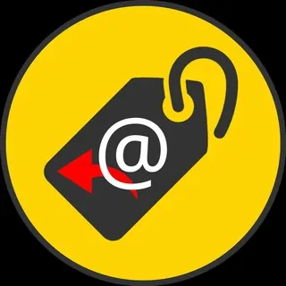 Master Tag Alert - Bot Telegram