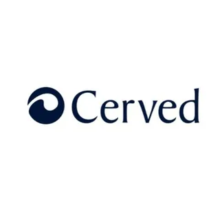 Cerved Finanza Agevolata per le imprese - Canale Telegram