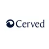 immagine profilo del channel telegram di Cerved Finanza Agevolata per le imprese