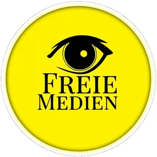 Freie Medien - Canale Telegram